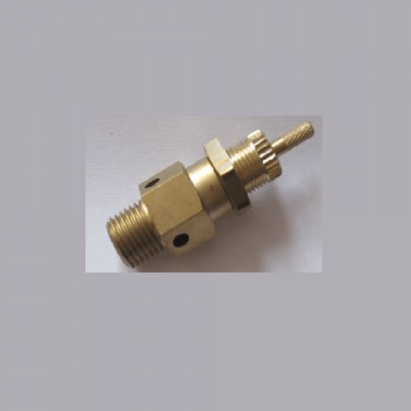 Kompresorový ventil K2 / LK250 cena bez DPH