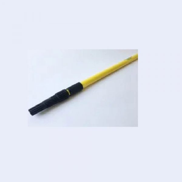 Ручка телескопическая 1,0-2,0 м цена без DPH